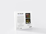 Christmas Card set of 8
