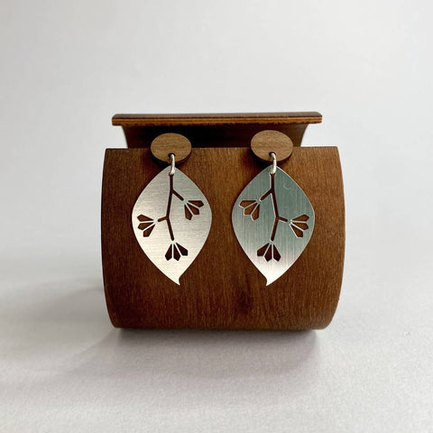 Gift of Three for Bird Lovers