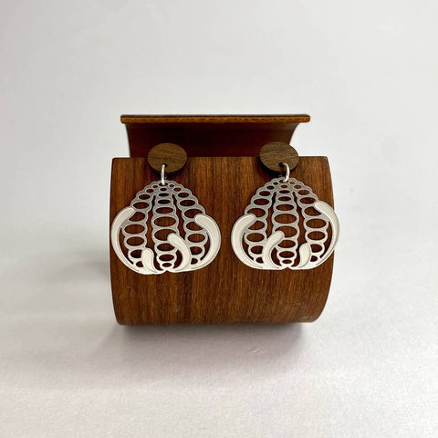 Gift of Three for Bird Lovers