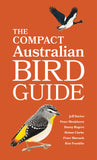 Gift of Three for Bird Lovers