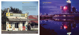 Old Vintage Melbourne, 1960-1990