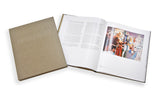 Ann Thomson Deluxe Edition with original print