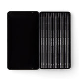 Colour Pencils (set of 12) Graphite