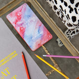 Colour Pencils (set of 12) Aquarelle