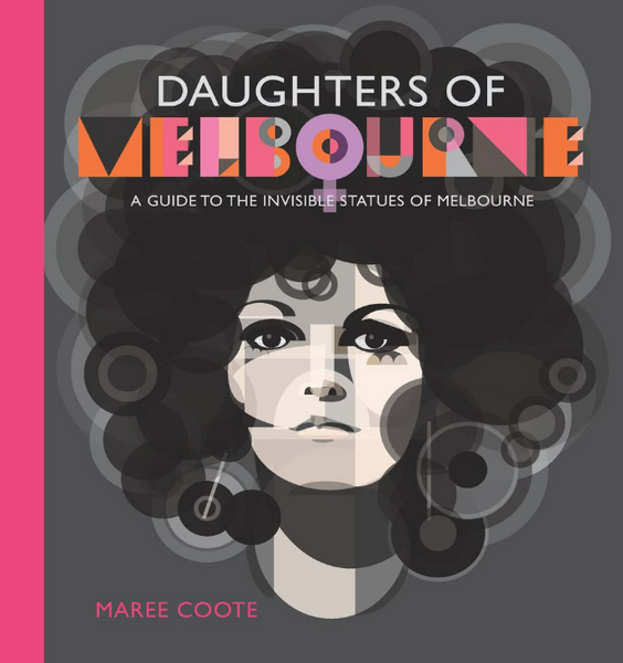 Daughters of Melbourne Daughters of Melbourne