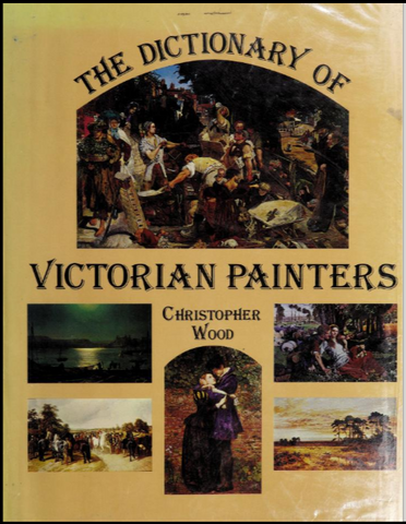 Indian Painting by Philip S. Rawson and Pierre Tisne