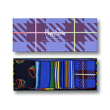 Happy Socks Gift Set