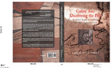 Collits' Inn: Uncovering the Past by Christine Stewart