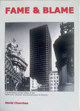Fame & Blame: A Brief History of Australia's Oldest Architectural Practice