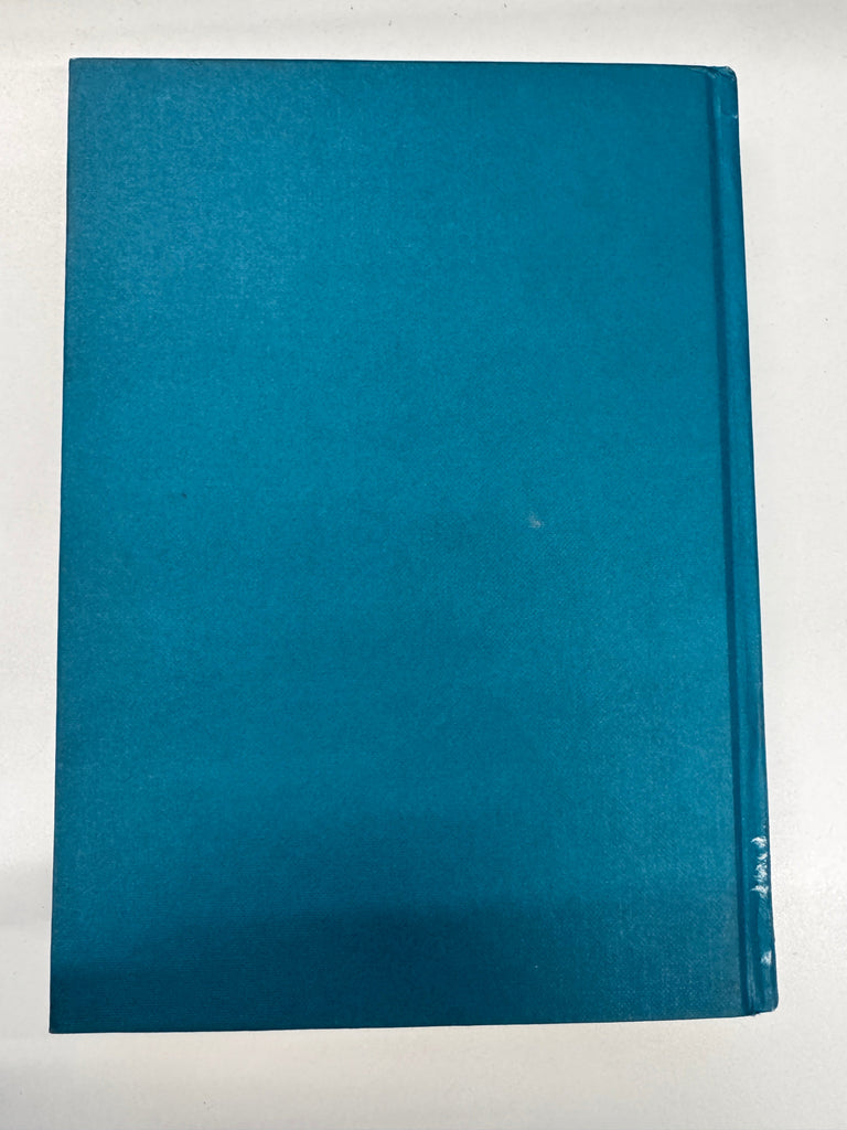 Australian Art Auction Records 1982-1984 compiled by Edward D. Craig