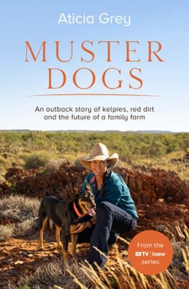 Muster Dogs