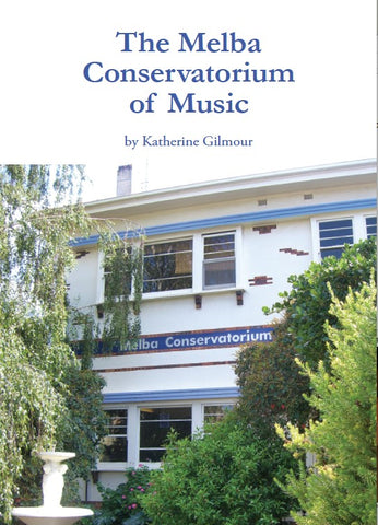 Elm and Willow's Adventures at Rippon Lea: The Teddy Bears' picnic SIGNED COPY Postage Included.