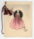 Como House Christmas Card Bundle (Reproduction)