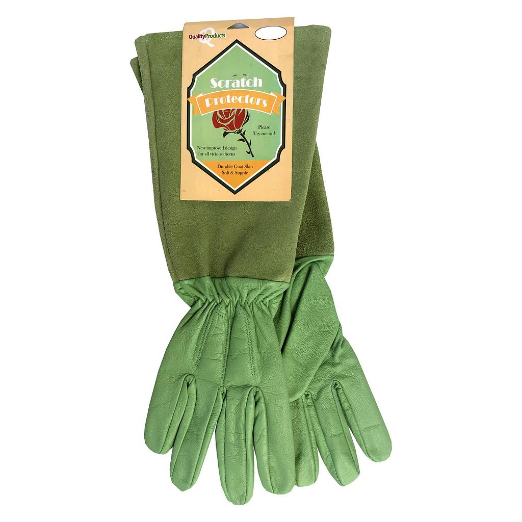 Gift of Three for Plant Lovers