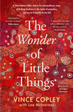 Wonder of Little Things