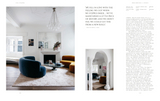 Modern Heritage Cherishing Australia's interwar homes: Old English, Spanish Mission & Art Deco