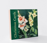 Christmas Card set of 8