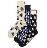Happy Socks Gift Set