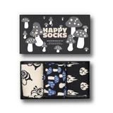 Happy Socks Gift Set