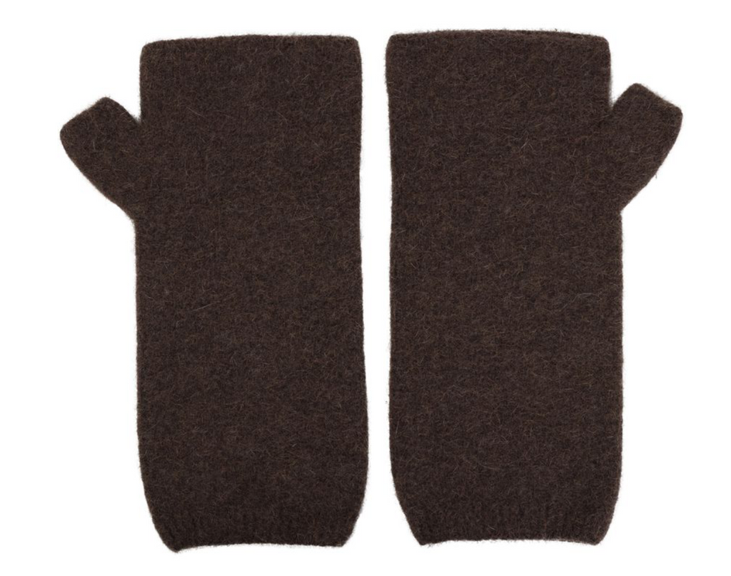 Wristwarmers