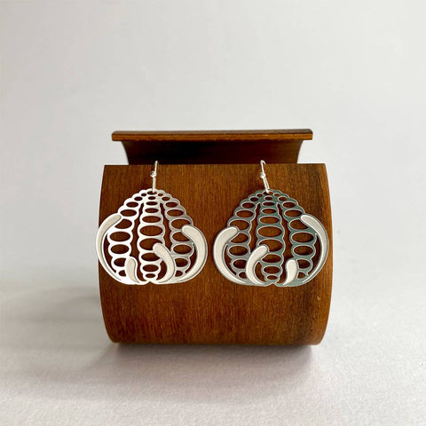 Gift of Three for Bird Lovers