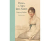 Dress in the Age of Jane Austen