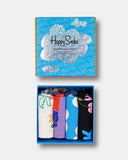 Happy Socks Gift Set