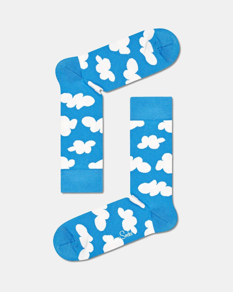 Happy Socks Gift Set