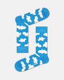 Happy Socks Gift Set