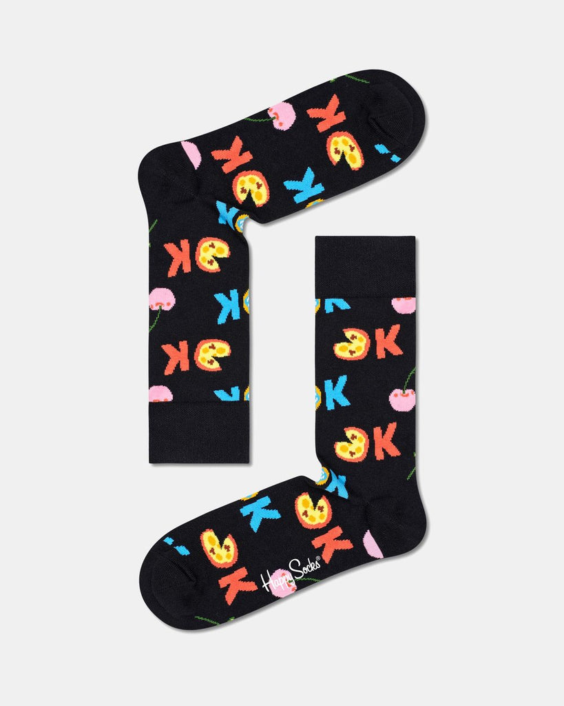 Happy Socks Gift Set