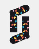 Happy Socks Gift Set