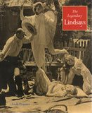 The Legendary Lindsays