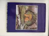 Art and Artists of Rajasthan by R. K. Vashistha