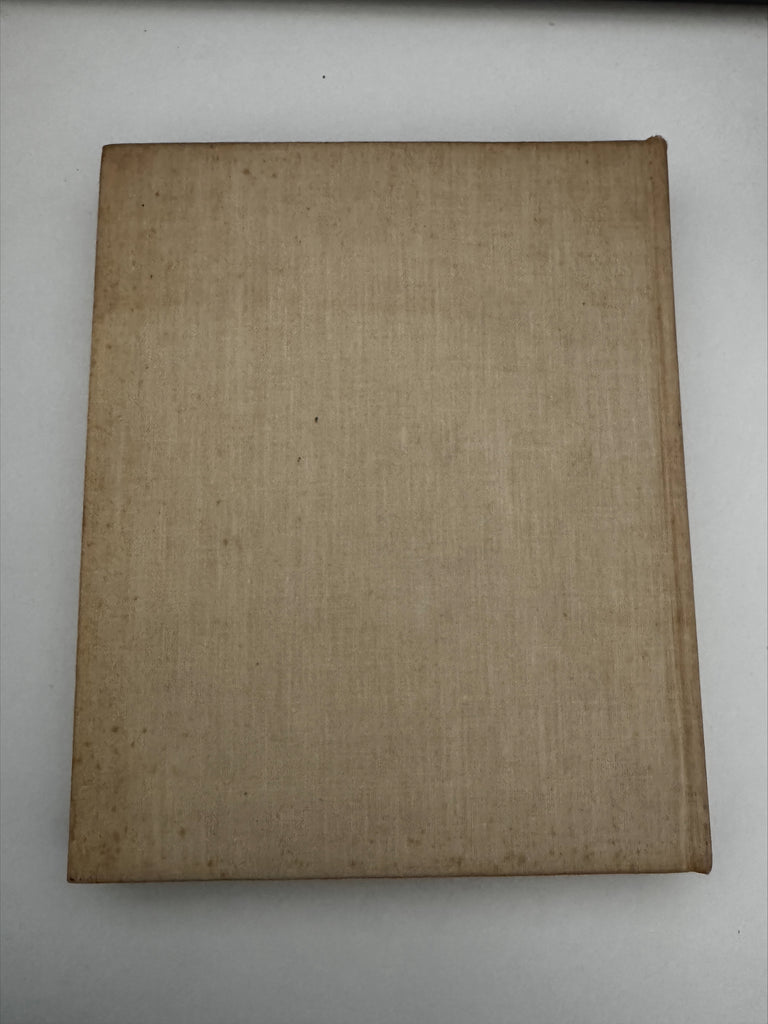 Indian Painting by Philip S. Rawson and Pierre Tisne