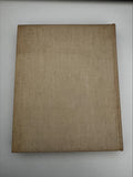 Indian Painting by Philip S. Rawson and Pierre Tisne