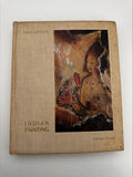 Indian Painting by Philip S. Rawson and Pierre Tisne