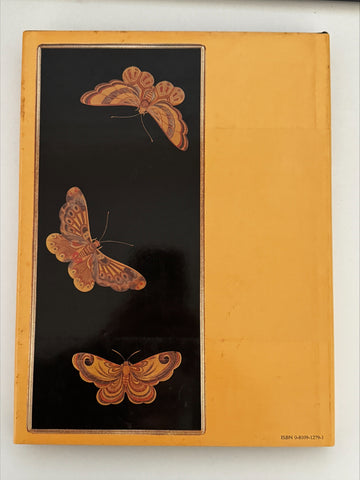 Indian Painting by Philip S. Rawson and Pierre Tisne