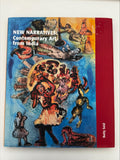 NEW NARRATIVES: Contemporary Art from India by Betty Seid