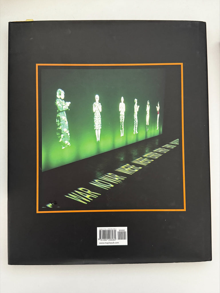 NEW NARRATIVES: Contemporary Art from India by Betty Seid