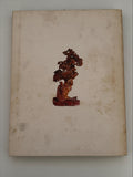 Treasures from the Shanghai Museum 6,000 Years of Chinese Art