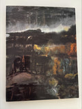 Twentieth Century Chinese Painting