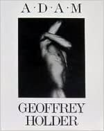 A.D.A.M by Geoffrey Holder