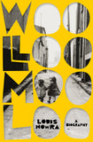 Woolloomooloo: A Biography
