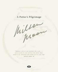 A Potter's Pilgrimage