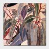 Cressida Campbell card set - Nature