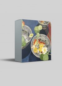 Cressida Campbell card set - Objects and Plants