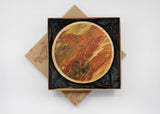 Timber Trivet and Pot Stands