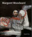Margaret Woodward new edition