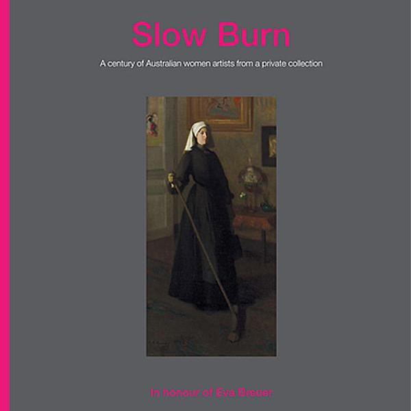 Slow Burn