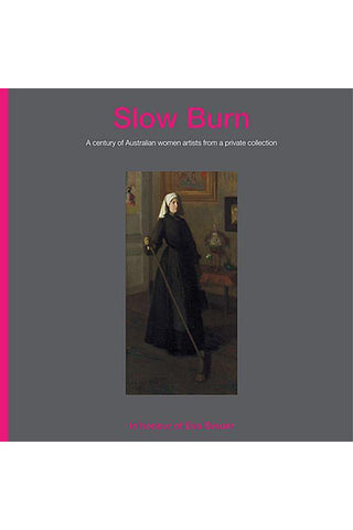 Slow Burn